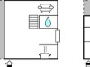 Image 40 - Floor plan