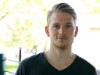 Billede 42