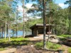 Image 19 - Outside