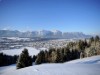 Image 29