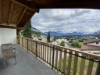 Image 4 - Outside