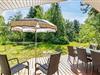 Billede 10 - Terrasse