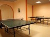 Billede 5