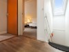 Billede 18 - Repos