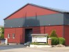 Bild 19