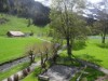 Bild 13 - Aussen