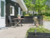 Bild 32