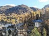 Image 1 - Outside