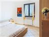 Bild 14 - Innen