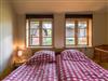 Bild 19 - Innen
