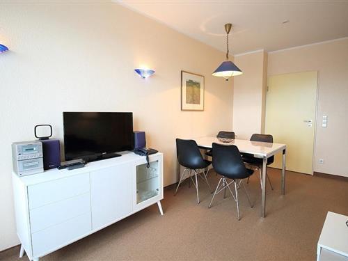 Ferielejlighed - 6 personer -  - Mellumweg - 26434 - Nordseeheilbad Schillig