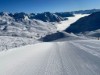 Bild 19 - Ude
