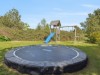 Billede 10 - Legeplads