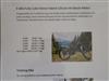 Bilde 47