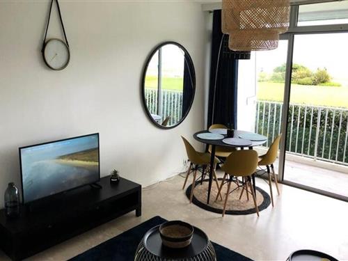 Semesterlägenhet - 4 personer -  - 56170 - Quiberon