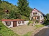 Bild 41 - Aussen