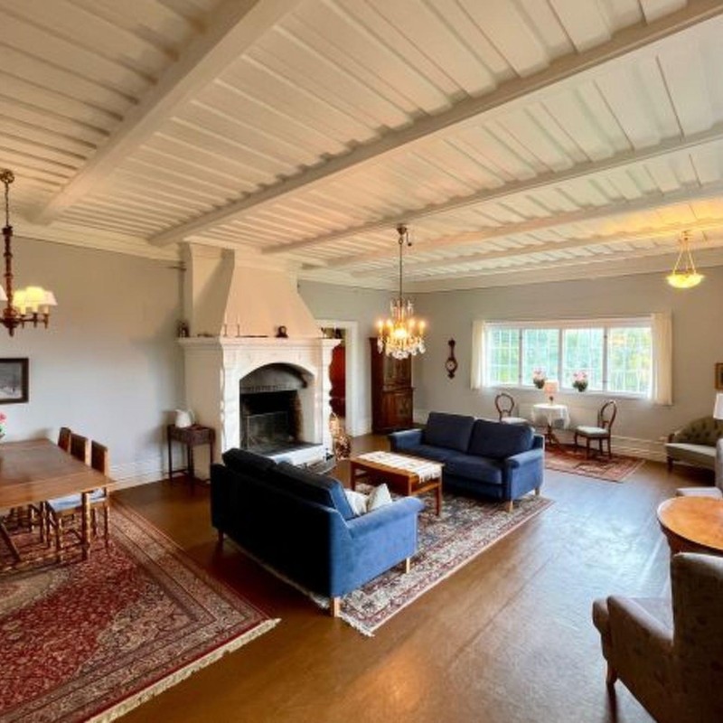 Sommerhus - 9 personer -  - 79532 - Rättvik