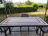 Bild 20 - Aussen