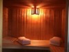Billede 19