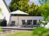 Billede 2 - Terrasse