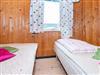 Billede 30 - Inde