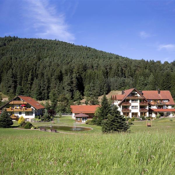 Emne nr.: 530-707324