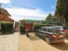 Image 5 - Outside