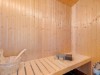 Billede 19 - Sauna