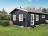 Bild 17
