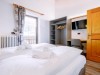 Bild 16 - Inde