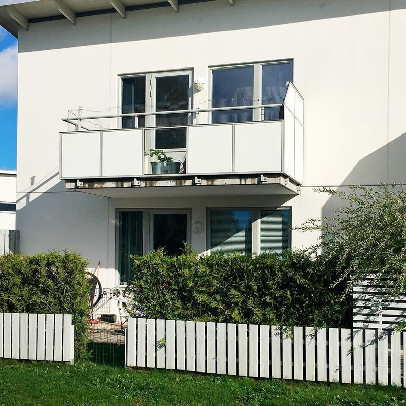  - 2 personer -  - Jungfrustig - 62138 - Visby