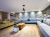 Billede 4