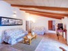 Bild 31