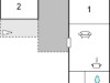 Billede 17 - Plantegning