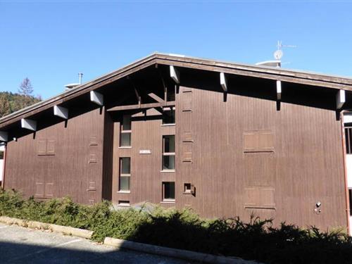 Semesterlägenhet - 4 personer -  - 74920 - Combloux