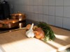 Bilde 27 - Inne