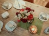 Bild 22