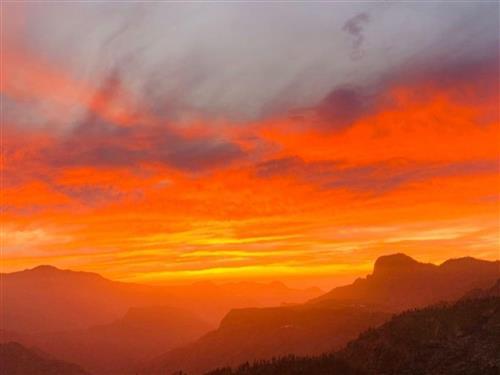 Sommerhus - 4 personer -  - Artenara - 35350