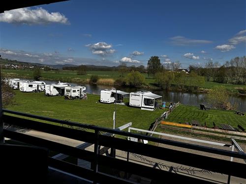  - 4 personer -  - Mühlenweg - 37647 - Polle