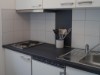 Bild 40