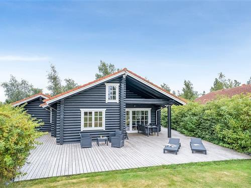 Ferienhaus - 10 Personen -  - Marielyst Strandpark - Marielyst - 4873 - Väggerlöse