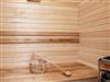 Billede 55 - Sauna