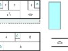 Image 23 - Floor plan