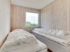 Bild 12 - Schlafzimmer