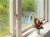 Bild 34 - Inde