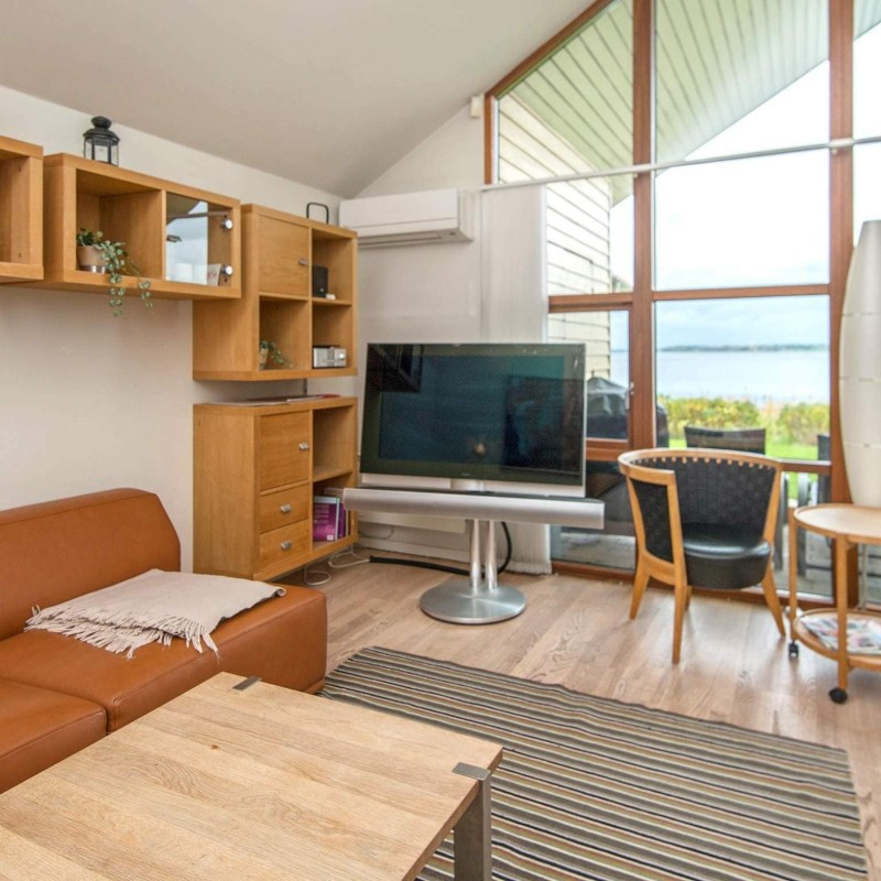 Ferienhaus - 6 Personen -  - Marinavej - Rendbjerg - 6320 - Southeast Jutland And Als