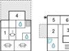 Bild 29 - Grundriss