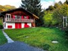 Bild 6 - Ude