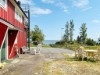Billede 33 - Ude