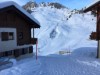 Bild 6 - Ude